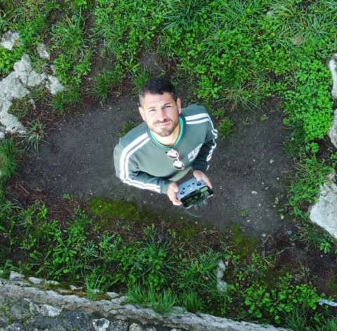 MIANO Marco