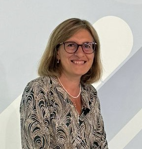 MUSUMECI Olimpia
