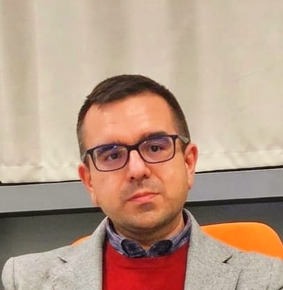 IUPPA Claudio