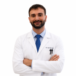 STARVAGGI JOSÈ