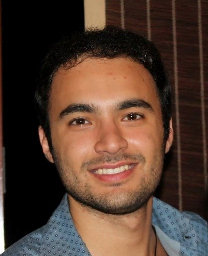 PALADINI Giuseppe