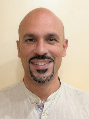 CARDILLO Emanuele