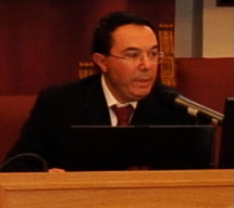 SPADARO Salvatore