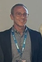 BIONDI Giovanni